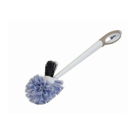 Quickie Homepro Bowl Brush 314MB